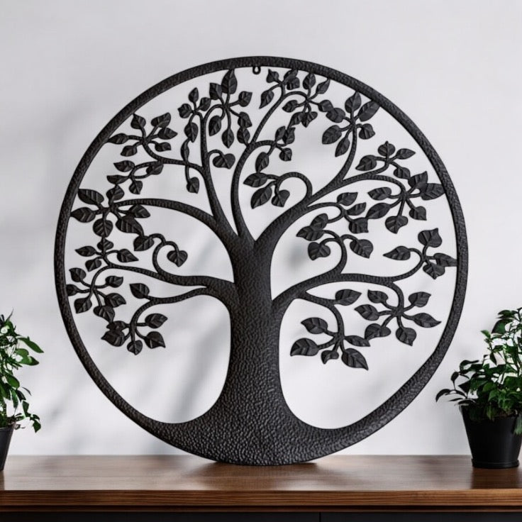 Tree of Life - Wall Art