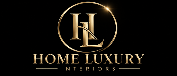 Home Luxury Interiors