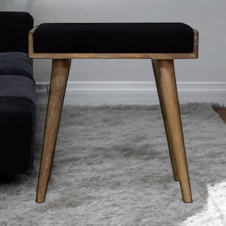 Tray Stools and Storage Stools