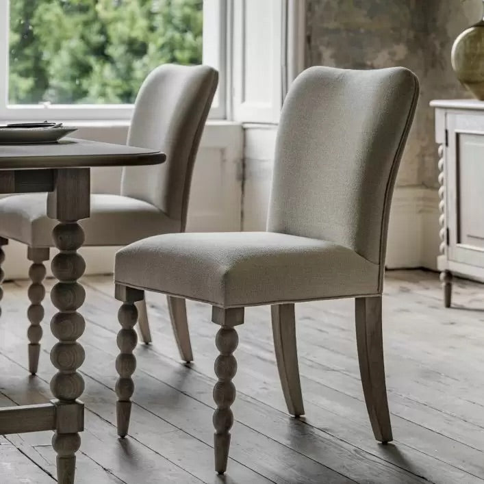 Dining Chairs